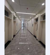 钢制病房门-17