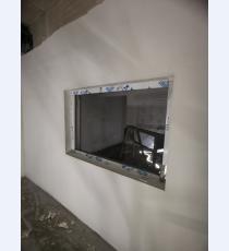 医用传递窗-2