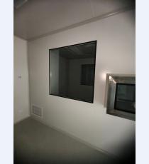 医用传递窗-3