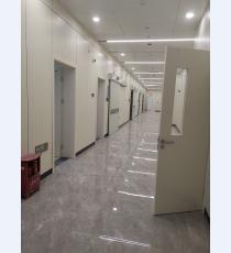 医用护墙板-2