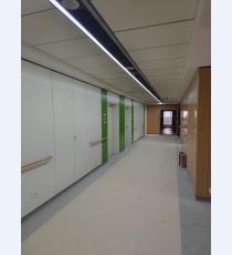 医用护墙板-5
