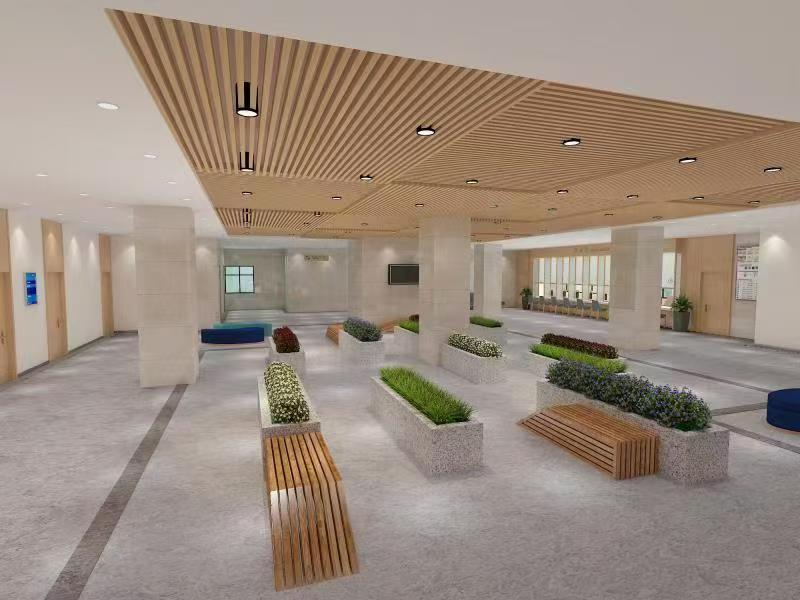医用护墙板-7