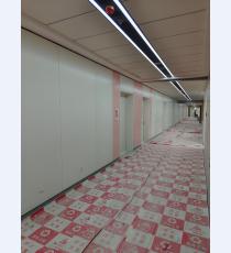 医用护墙板-9