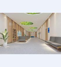 医用护墙板-14