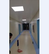 医用护墙板-18