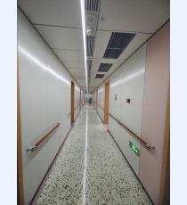 医用护墙板-17
