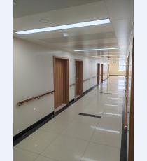 医用护墙板-19
