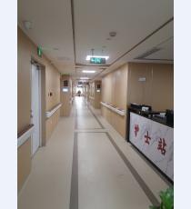 医用护墙板-22