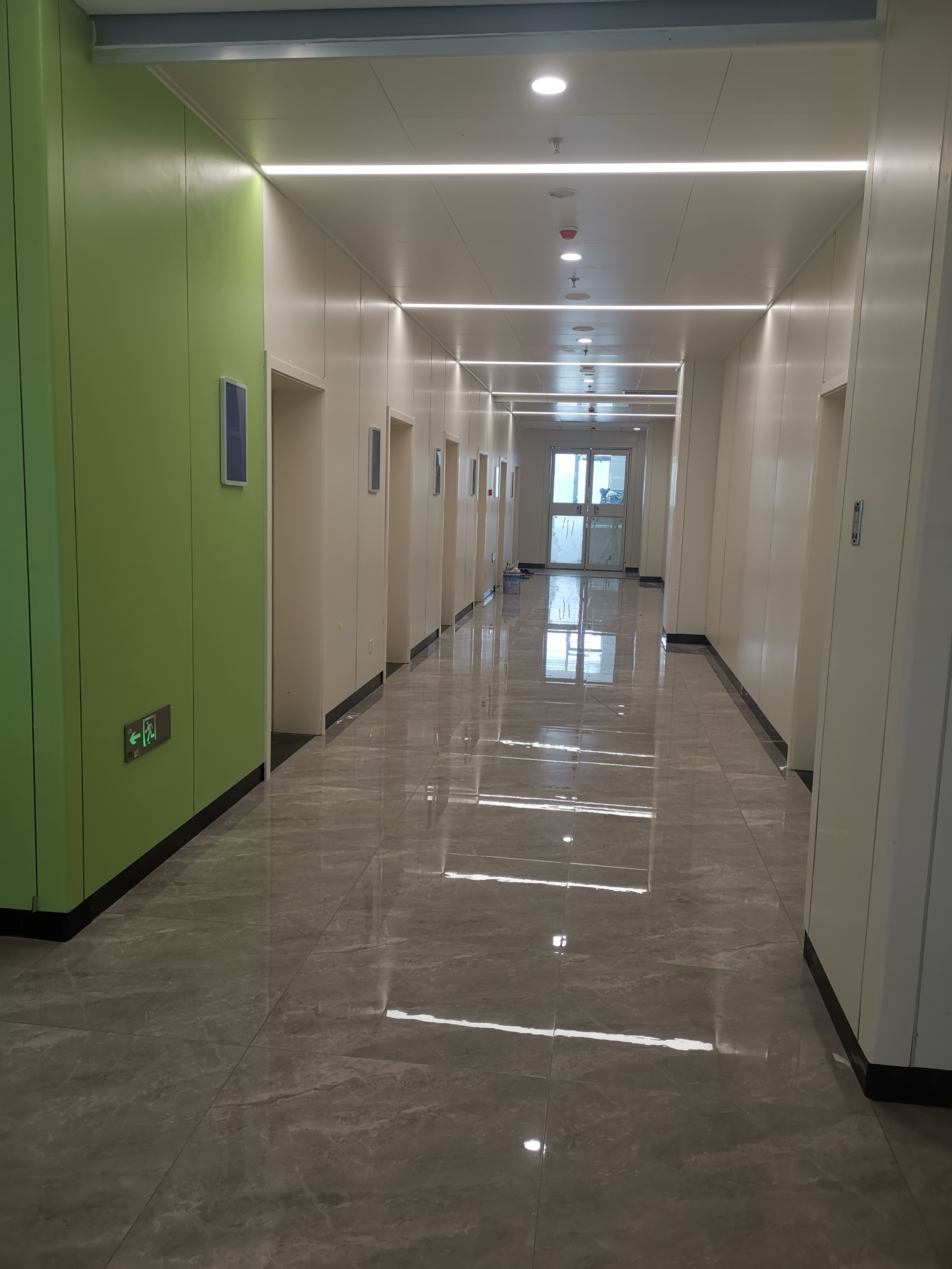 医用护墙板-21