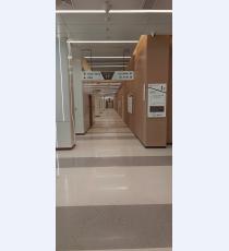 医用护墙板-23