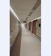 医用无障碍扶手-7