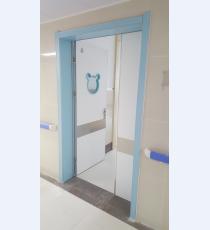 儿童病房门-7