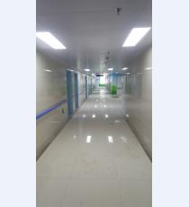 儿童病房门-9