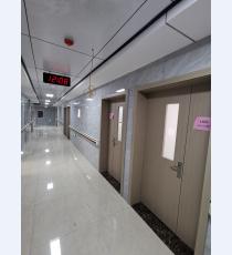 三七医用门-1