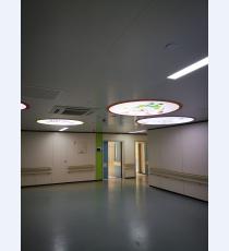 三七医用门-2