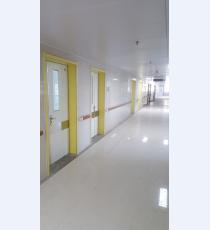 三七医用门-4