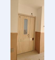三七医用门-3
