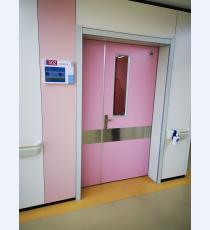 三七医用门-5