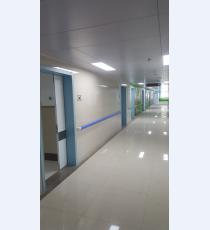 三七医用门-8