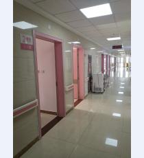 三七医用门-9