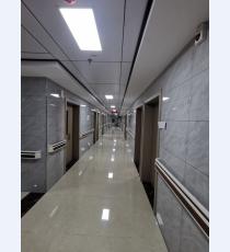 三七医用门-10