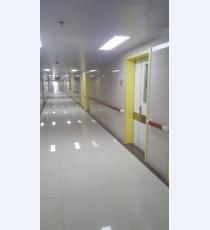 三七医用门-12