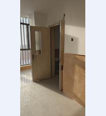 三七医用门-16