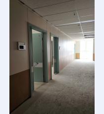 三七医用门-18