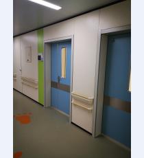 三七医用门-19