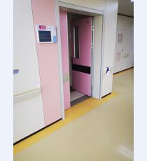 三七医用门-21