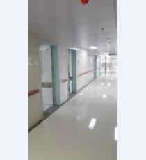 三七医用门-22