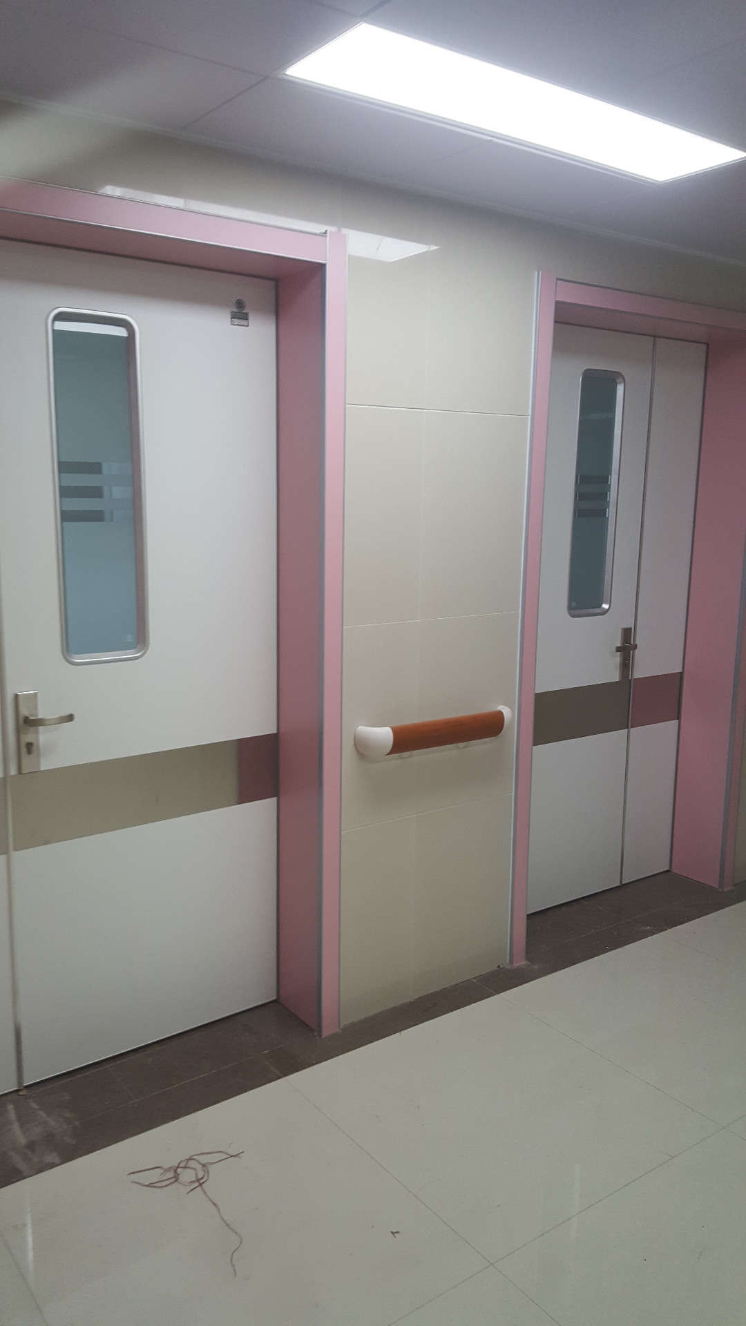三七医用门-25