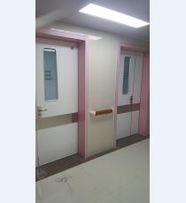 三七医用门-25
